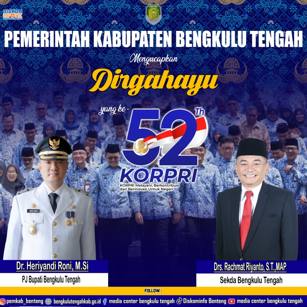 HUT-PGRI-KE---52
