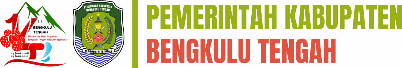 Logo Website