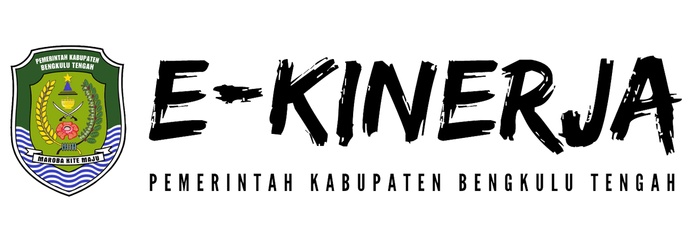E-Kinerja