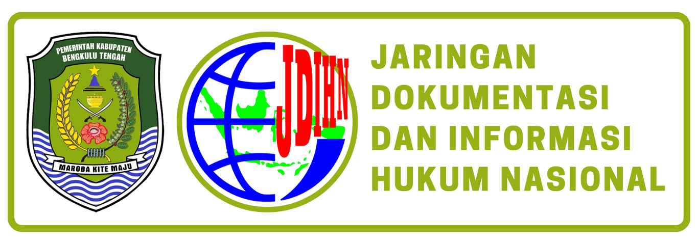 JDIH