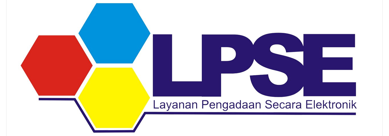 LPSE