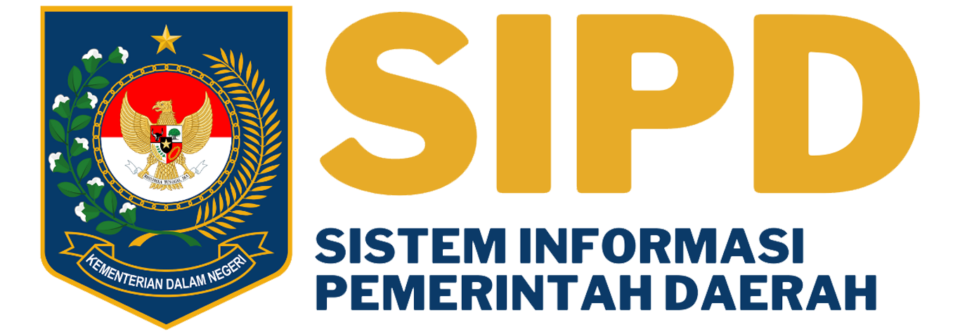 SIPD