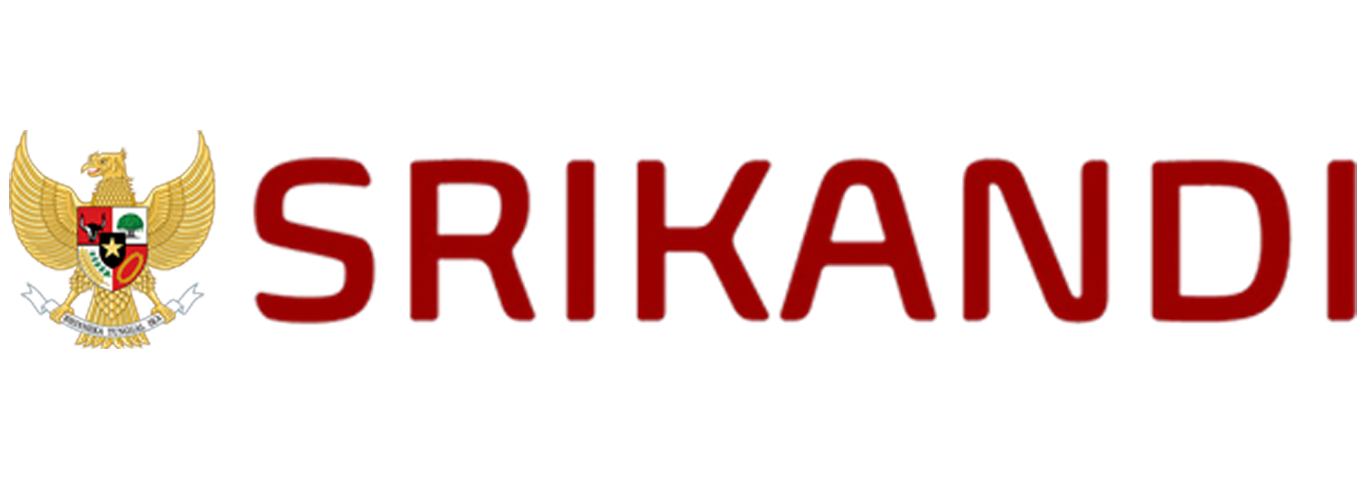Srikandi